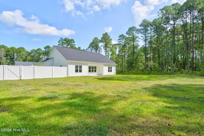 342 Shore Court NW, Calabash, NC 28467 - Photo 35