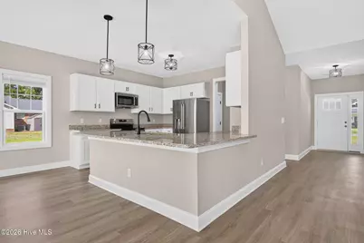 342 Shore Court NW, Calabash, NC 28467 - Photo 15