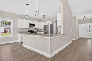 342 Shore Ct NW, Calabash, NC 28467 - Photo 15