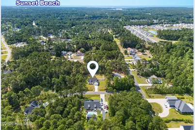 342 Shore Court NW, Calabash, NC 28467 - Photo 37