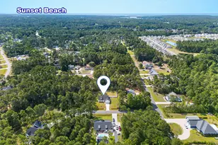 342 Shore Ct NW, Calabash, NC 28467 - Photo 37