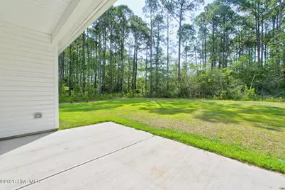 342 Shore Court NW, Calabash, NC 28467 - Photo 13