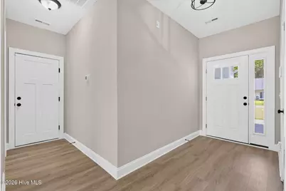 342 Shore Court NW, Calabash, NC 28467 - Photo 7