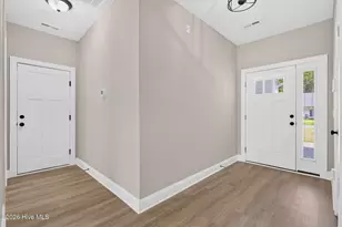 342 Shore Ct NW, Calabash, NC 28467 - Photo 7