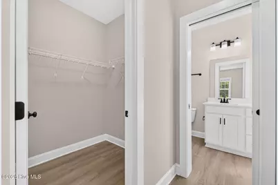 342 Shore Court NW, Calabash, NC 28467 - Photo 21