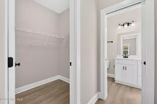 342 Shore Ct NW, Calabash, NC 28467 - Photo 21