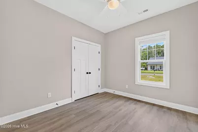 342 Shore Court NW, Calabash, NC 28467 - Photo 29