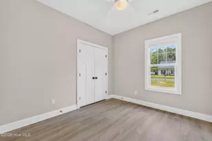342 Shore Ct NW, Calabash, NC 28467 - Photo 29