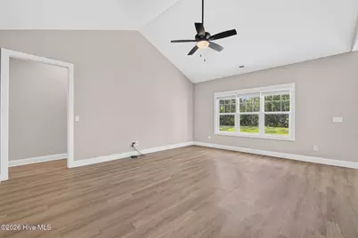 342 Shore Court NW, Calabash, NC 28467 - Photo 9
