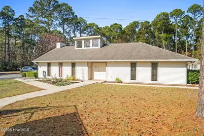 342 Shore Court NW, Calabash, NC 28467 - Photo 41