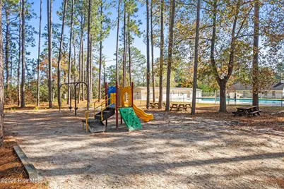 342 Shore Court NW, Calabash, NC 28467 - Photo 45