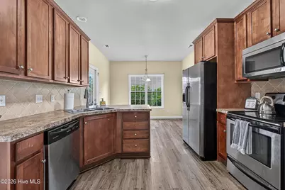 158 Moonstone Court, Jacksonville, NC 28546 - Photo 11