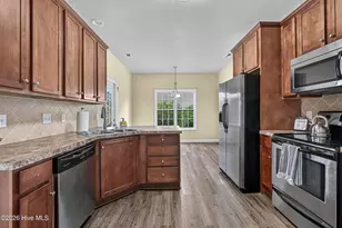158 Moonstone Ct, Jacksonville, NC 28546 - Photo 11