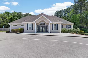 158 Moonstone Ct, Jacksonville, NC 28546 - Photo 35
