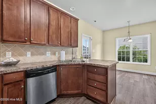 158 Moonstone Ct, Jacksonville, NC 28546 - Photo 13