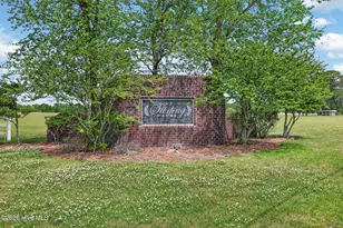 158 Moonstone Ct, Jacksonville, NC 28546 - Photo 33