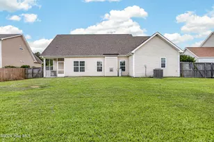 158 Moonstone Ct, Jacksonville, NC 28546 - Photo 29