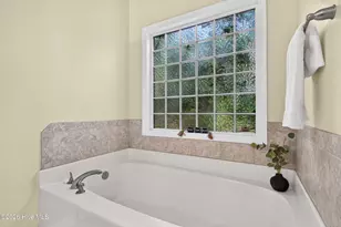 158 Moonstone Ct, Jacksonville, NC 28546 - Photo 21