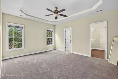 158 Moonstone Court, Jacksonville, NC 28546 - Photo 17