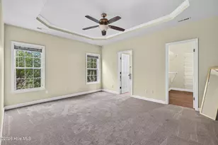 158 Moonstone Ct, Jacksonville, NC 28546 - Photo 17