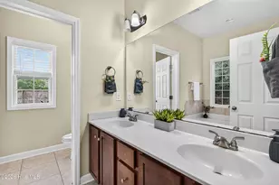 158 Moonstone Ct, Jacksonville, NC 28546 - Photo 19