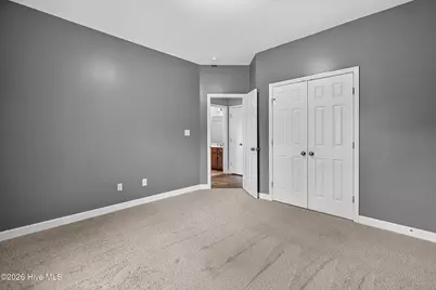 158 Moonstone Court, Jacksonville, NC 28546 - Photo 27
