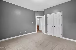 158 Moonstone Ct, Jacksonville, NC 28546 - Photo 27