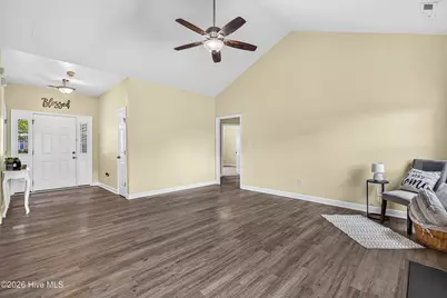 158 Moonstone Court, Jacksonville, NC 28546 - Photo 7