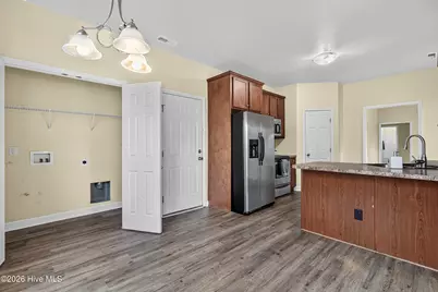 158 Moonstone Court, Jacksonville, NC 28546 - Photo 15