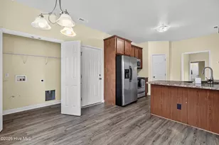158 Moonstone Ct, Jacksonville, NC 28546 - Photo 15