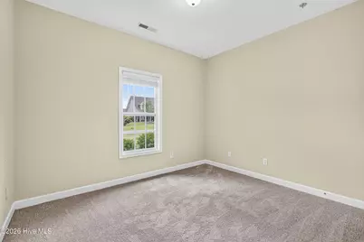 158 Moonstone Court, Jacksonville, NC 28546 - Photo 23