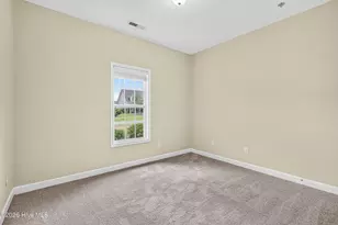 158 Moonstone Ct, Jacksonville, NC 28546 - Photo 23