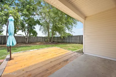 2711 Ashby Drive, Wilmington, NC 28411 - Photo 37