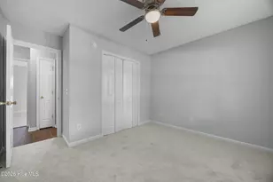 2711 Ashby Dr, Wilmington, NC 28411 - Photo 19