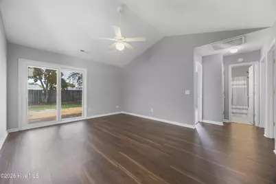 2711 Ashby Drive, Wilmington, NC 28411 - Photo 13