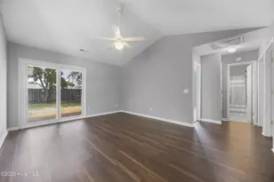2711 Ashby Dr, Wilmington, NC 28411 - Photo 13