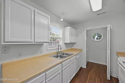 2711 Ashby Drive, Wilmington, NC 28411 - Photo 31