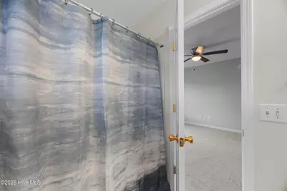 2711 Ashby Drive, Wilmington, NC 28411 - Photo 27