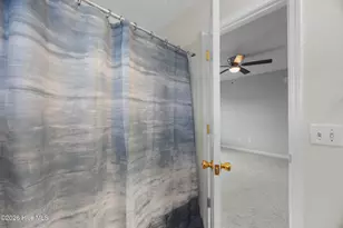 2711 Ashby Dr, Wilmington, NC 28411 - Photo 27