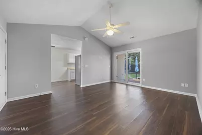 2711 Ashby Drive, Wilmington, NC 28411 - Photo 15