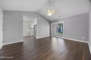 2711 Ashby Dr, Wilmington, NC 28411 - Photo 15