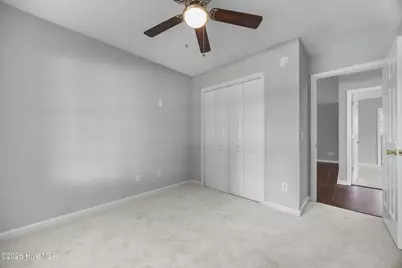 2711 Ashby Drive, Wilmington, NC 28411 - Photo 17