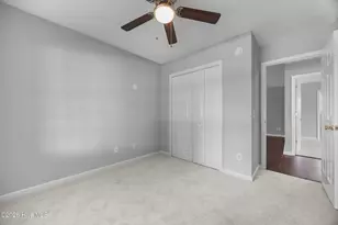 2711 Ashby Dr, Wilmington, NC 28411 - Photo 17
