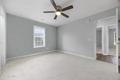 2711 Ashby Drive, Wilmington, NC 28411 - Photo 23