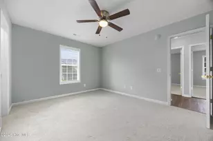2711 Ashby Dr, Wilmington, NC 28411 - Photo 23