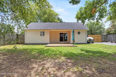 2711 Ashby Drive, Wilmington, NC 28411 - Photo 41