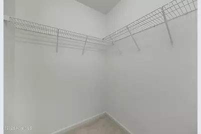 2711 Ashby Drive, Wilmington, NC 28411 - Photo 25