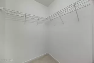 2711 Ashby Dr, Wilmington, NC 28411 - Photo 25