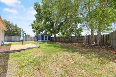 2711 Ashby Drive, Wilmington, NC 28411 - Photo 39