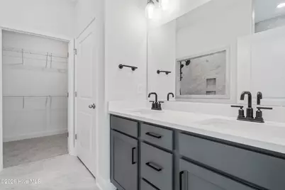 1115 Forest Bend Drive NW, Calabash, NC 28467 - Photo 21